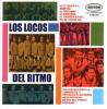 LOS LOCOS DEL RITMO - LOS LOCOS DEL RITMO (CD)