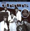 CHAINS - THE BEATLES OF EL PASO (CD)
