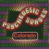 V/A - PSYCH. STATES : COLORADO VOL.1 & 2 (2CD)