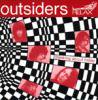 OUTSIDERS - THINKING ABOUT TODAY (7