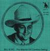 BILL BOYD/THE MASTER OF COUNTRY SWING (CD)