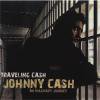 JOHNNY CASH - TRAVELING CASH : AN IMAGINARY JOURNEY (CD)