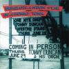 TOMMY DUNCAN - BENEATH A NEON STAR IN A HONKY TONK (CD)