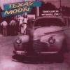 TOMMY DUNCAN - TEXAS MOON (CD)