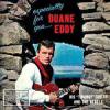 DUANE EDDY/ESPECIALLY FOR YOU (CD)