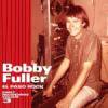 BOBBY FULLER/EL PASO ROCK VOL. 3 (CD)