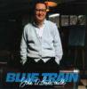 JOHN LOUDERMILK/BLUE TRAIN (CD)