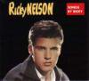 RICKY NELSON/SONGS BY RICKY (CD)