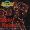 RICKY NELSON/LEGENDS OF ROCK'N ROLL (CD)