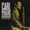 CARL PERKINS/RESTLESS (CD)
