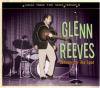GLENN REEVES - Johnny On The Spot - Gonna Shake The Shack To (CD)