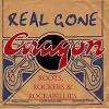 VA/REAL GONE ARAGON (CD)