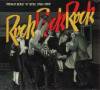 V/A - ROCK ROCK ROCK: FRENCH R'N'R' 56-59 (CD)