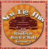 V/A - ROULETTE ROCK'N ROLL VOL.3: NOW DIG THIS (CD)