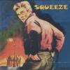 V/A - SQUEEZE (CD)
