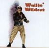 VA/WAILIN' WILDCAT (CD)