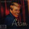 ADAM FAITH/ADAM (CD)