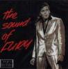 BILLY FURY/THE SOUND OF FURY (CD)