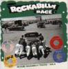 V/A - ROCKABILLY RACE, VOL. 5 (CD)