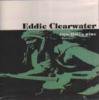 EDDIE CLEARWATER - TWO TIME NINE (CD)