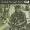 VINCE TAYLOR/LIVE AND MORE (CD)