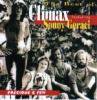 CLIMAX featuring SONNY GERACI - THE BEST OF (CDR)