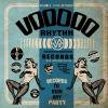 V/A - VOODOO RHYTHM COMPILATION, VOL. 3 (CD)