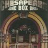 Chesapeake Jukebox Band - Chesapeake Jukebox (CD)
