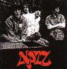 NAZZ - 13TH AND PINE (CD)