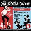 V/A - SOUNDFLAT BALLROOM BASH! VOL. 6 (CD)
