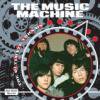 Music Machine - The Ultimate Turn On (2CD)