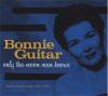 BONNIE GUITAR - ONLY THE MOON MAN KNOWS (CD)<img class='new_mark_img2' src='https://img.shop-pro.jp/img/new/icons5.gif' style='border:none;display:inline;margin:0px;padding:0px;width:auto;' />