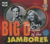 V/A - The Guys & Gals Of The Big D Jamboree (2CD)