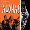 ALOHAS - GET LEID WITH (CD)