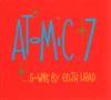 ATOMIC 7 - GOWNS BY EDITH HEAD (CD)