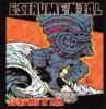 ESTRUMENTAL - SURFMENTAL (CD)