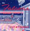 FALCONS - FLY BY NIGHT (CD)