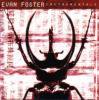 EVAN FOSTER - INSTRUMENTALS (CD)