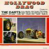 DARTS - HOLLYWOOD DRAG (CD)