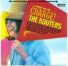 ROUTERS - CHARGE! (CD)