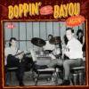 V/A - Boppin' By The Bayou Again (CD)
