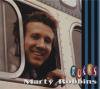 MARTY ROBBINS - Rocks (CD)<img class='new_mark_img2' src='https://img.shop-pro.jp/img/new/icons30.gif' style='border:none;display:inline;margin:0px;padding:0px;width:auto;' />