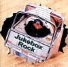 V/A - JUKEBOX ROCK (CD)