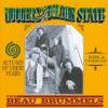 Beau Brummels - Autumn Of Their Years (CD)