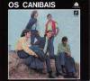 OS CANIBAIS - OS CANIBAIS (CD)