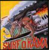 V/A -SURFORAMA (CD)