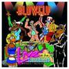 Blowfly - Live at the Platypussery (CD)