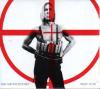 IGGY & THE STOOGES - READY TO DIE (CD)