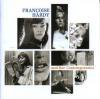 V/A - Francoise Hardy and Her Contemporaries (CD)