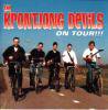KRONTJONG DEVILS - ON TOUR!!! (CD)